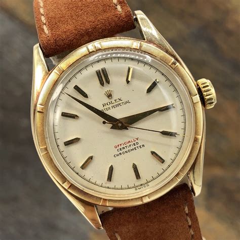 antique rolex watch for sale|vintage Rolex watches 1960s.